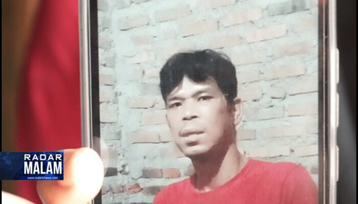 Tumor Ganas Butuh Bantuan