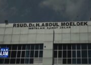 Incenerator Tak Berfungsi, Komisi V Kaget