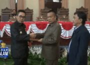 Waw …KPU Usulkan Dana Pilkada 53 Milyar Rupiah