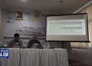 OJK Basmi Investasi Bodong