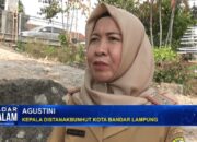 107 TKS Pertanyakan Uang Makan