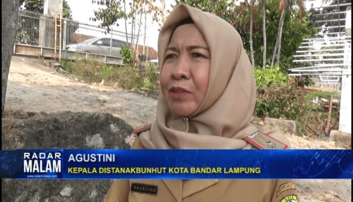 107 TKS Pertanyakan Uang Makan