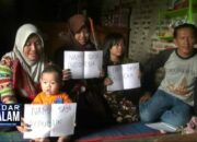 Sekandung Bernama Republik Indonesia Merdeka