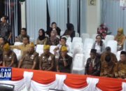 Genjot PAD, DPRD Warning Perusahaan