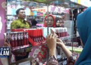 50 Jenis Kosmetik Ini Disita