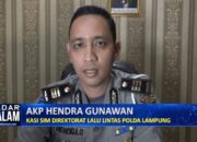 Berlaku September, SIM E –Money Bisa Bayar Tol