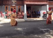 17 Karya Budaya Lampung Kembali Masuk Warisan Budaya Nasional
