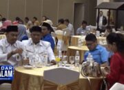 Duet Rykco – Wiyadi Mencuat