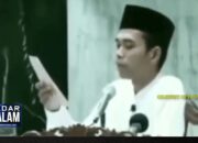 Advokat Dilampung Galang Bantuan Hukum Untuk UAS