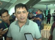 Imbas Kerusuhan, Papua Mundur Tuan Rumah Popnas Dan Papernas