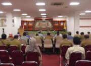 Mengembalikan Kejayaan Lada Lampung Yang Hampir Punah