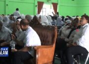 Pelajar Rentan Terjerumus Narkoba