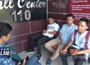 Kompolnas Minta BID Propam Tindak Tegas