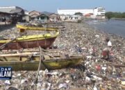 Lampung Dinilai Mampu Kelola, Listrik Bertenaga Sampah