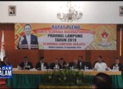 Kriteria Tak Terpenuhi, Koni Coret Atlet