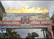 Smanjuh Attack VI dari Tari Tradisional Hingga Fotografi