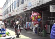 UMK Naik Maksimal Sepuluh Persen