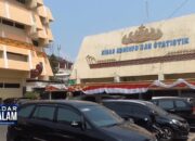 Pemprov Buka Layanan Call Center