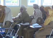 Kinerja Tak Jelas, Rapor Guru Sebatas Wacana