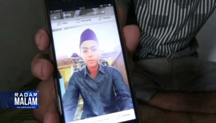 TKI Asal Lampung Timur Tewas, Dibunuh Atau Bunuh Diri?