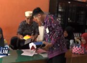 32 Desa Siap Gelar Pilkades