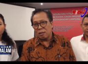 Persamaan Gender, Gotong Royong Untuk Bangsa