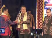 Tuan Rumah FL2SN, Lampung Target Juara