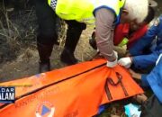 Hirup Asap Beracun, Pemilik Ekspedisi Tewas