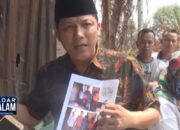 Dinsos Tegaskan Dua Warga Pasien Yayasan Jiwa