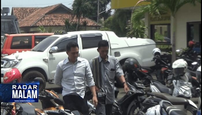 Lawyer Sudah Siapkan Surat Penangguhan