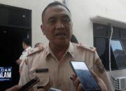 Dua Tempat Pijat Menunggak Pajak