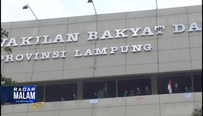 Pemilik Nomor “Banner Dijual” Resah