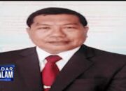 Picu Konflik Kerukunan Antar Tetangga