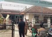 Anak Yatim Piatu, Jenazah Dimakamkan Besok