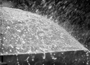 Jelang Musim Hujan, BNPB Imbau Masyarakat Lakukan Hal-Hal Berikut