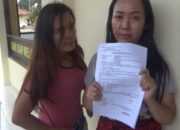 Berebut Pelanggan, Pemandu Lagu Duel