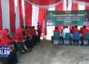 Dermawan Terancam, Rycko Gerilya