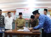 Sedot APBD Rp 60,5 M, Herman Tuntut Pilwalkot Fair