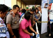 Resmi Dilaunching, Ini Tarif Smart SIM!