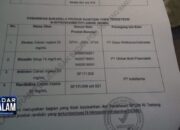 Ranitidine, Obat Perut Picu Kanker