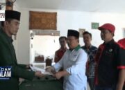 Maju Pilkada, Joko Siap Mundur Dari DPRD