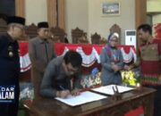 Serapan APBD 2019 Minim, DPRD Sindir OPD