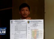 Enam Bulan Tak Digaji, Nasib Honorer, ’’Romusha’’ Ala DKP