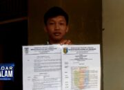 Perekrutan Honorer di Era Ridho Ficardo