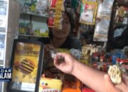 Tarif Cukai Naik, Sebungkus Rokok Rp 35 Ribu