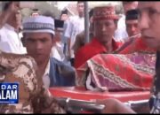 Korban Ricuh Pilkades Meninggal