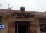 2 Lembaga Survei Takar Elektabilitas Calon