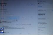 Akun Dicatut, Warek Lapor Polisi