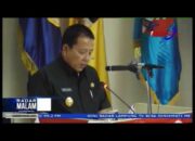 [VIDEO]2020, Kota Baru Garapan Baru Pemprov