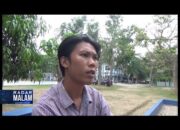 [VIDEO]Polemik PP Nomor 77, Miskin Masuk Kategori Radikal?